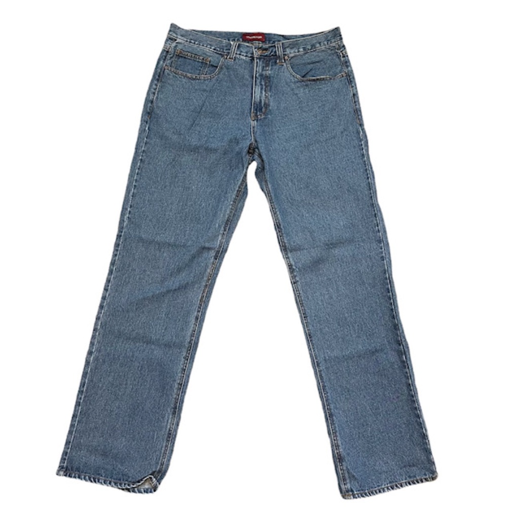 Covington Jeans EUC
